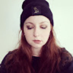 Meet your Posher, Natasha